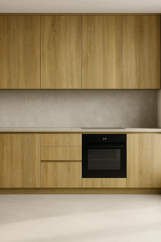 assets_task_01k32374w3f0zr857kzrvn735g_1755638499_img_0