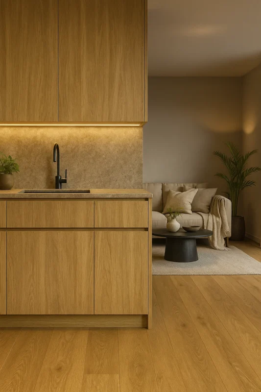 assets_task_01k323ezn5e5y9hpyhvv0khqyb_1755638764_img_0