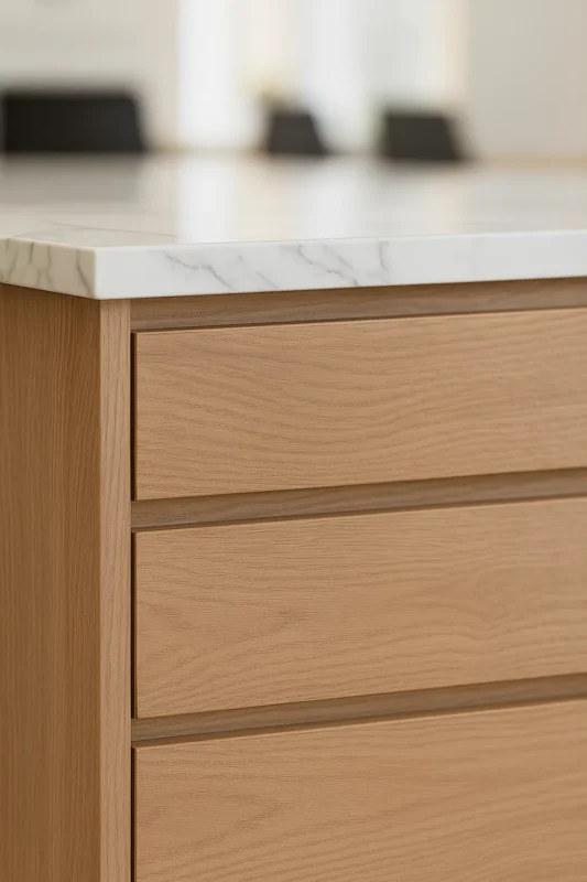 assets_task_01k34rsabtee59xk27yh7kyjgw_1755728231_img_1