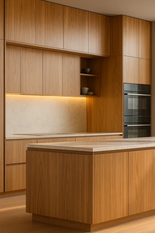 assets_task_01k34snqy6f9rv77mdqgafy3dv_1755729162_img_1