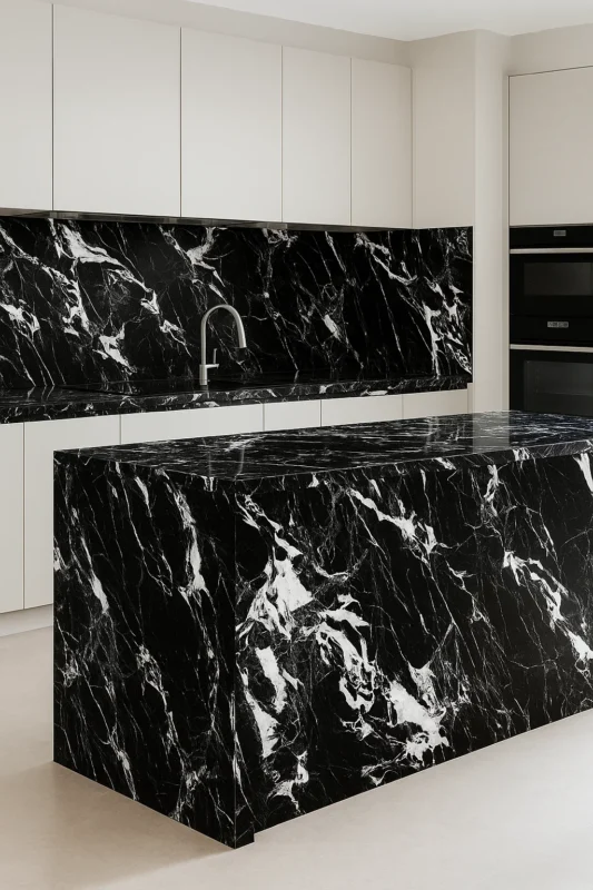 assets_task_01k35tydx6e26r6aqxc3tkfb5a_1755764049_img_0