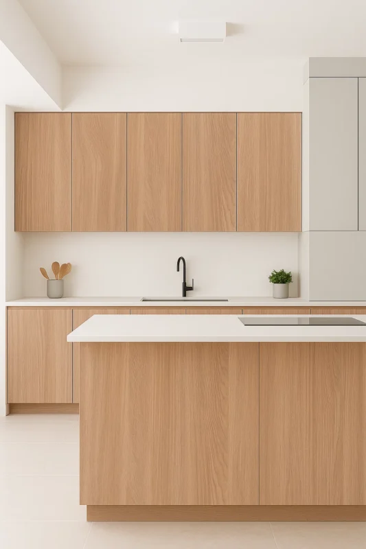 assets_task_01k35wq010fzarn3ebc9zca1q7_1755765907_img_0