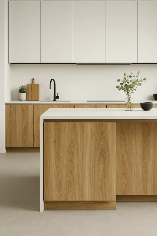 assets_task_01k35zkfwaf31a7bjtseyv0qtq_1755768926_img_1